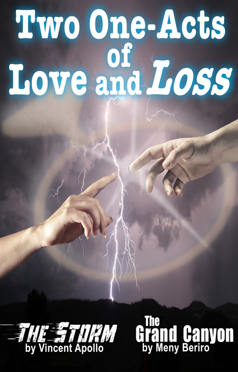 Love and Loss